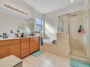 726 SE 37th Pl, Homestead FL 33033