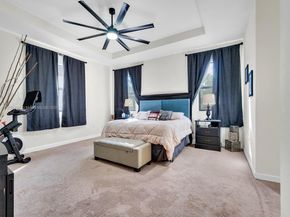726 SE 37th Pl, Homestead FL 33033