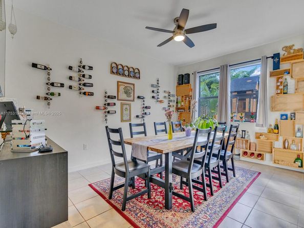 726 SE 37th Pl, Homestead FL 33033