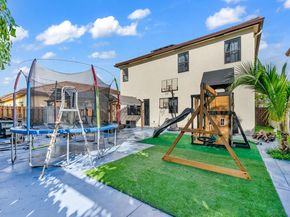 726 SE 37th Pl, Homestead FL 33033