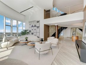 18201 E Collins Ave TS1, Sunny Isles Beach FL 33160