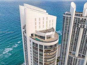 18201 E Collins Ave TS1, Sunny Isles Beach FL 33160