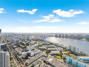 18201 E Collins Ave TS1, Sunny Isles Beach FL 33160