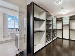 18201 E Collins Ave TS1, Sunny Isles Beach FL 33160