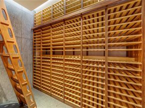 18201 E Collins Ave TS1, Sunny Isles Beach FL 33160