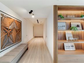 18201 E Collins Ave TS1, Sunny Isles Beach FL 33160