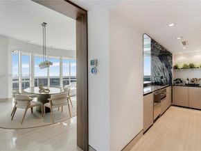 18201 E Collins Ave TS1, Sunny Isles Beach FL 33160