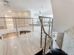 18201 E Collins Ave TS1, Sunny Isles Beach FL 33160