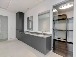 18201 E Collins Ave TS1, Sunny Isles Beach FL 33160