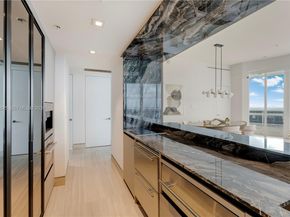 18201 E Collins Ave TS1, Sunny Isles Beach FL 33160