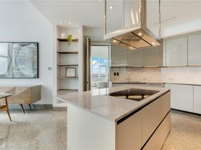 18201 E Collins Ave TS1, Sunny Isles Beach FL 33160