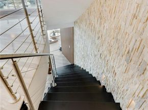 18201 E Collins Ave TS1, Sunny Isles Beach FL 33160