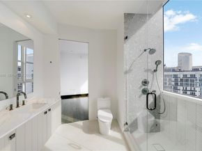 18201 E Collins Ave TS1, Sunny Isles Beach FL 33160