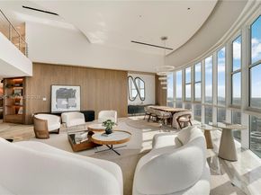 18201 E Collins Ave TS1, Sunny Isles Beach FL 33160