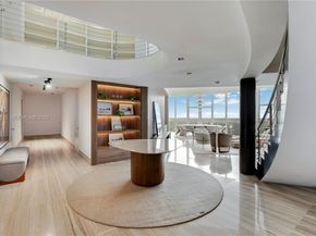 18201 E Collins Ave TS1, Sunny Isles Beach FL 33160