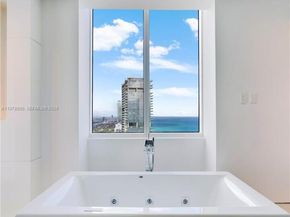 18201 E Collins Ave TS1, Sunny Isles Beach FL 33160