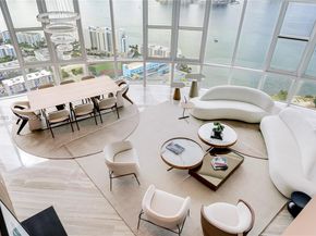 18201 E Collins Ave TS1, Sunny Isles Beach FL 33160