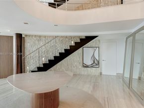 18201 E Collins Ave TS1, Sunny Isles Beach FL 33160