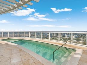 18201 E Collins Ave TS1, Sunny Isles Beach FL 33160