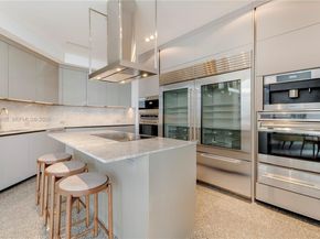 18201 E Collins Ave TS1, Sunny Isles Beach FL 33160