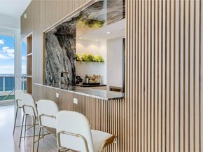 18201 E Collins Ave TS1, Sunny Isles Beach FL 33160