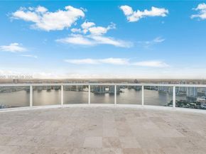 18201 E Collins Ave TS1, Sunny Isles Beach FL 33160