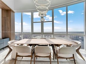 18201 E Collins Ave TS1, Sunny Isles Beach FL 33160