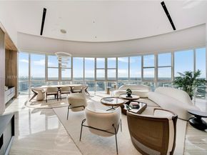 18201 E Collins Ave TS1, Sunny Isles Beach FL 33160