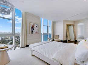 18201 E Collins Ave TS1, Sunny Isles Beach FL 33160