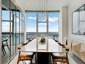 18201 E Collins Ave TS1, Sunny Isles Beach FL 33160