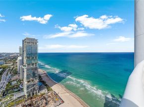 18201 E Collins Ave TS1, Sunny Isles Beach FL 33160