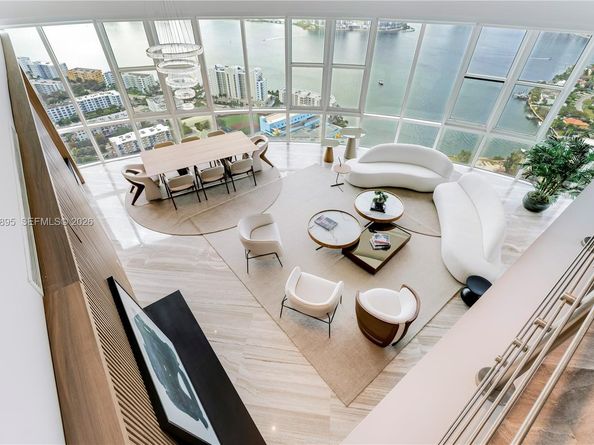 18201 E Collins Ave TS1, Sunny Isles Beach FL 33160