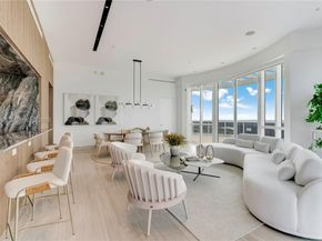 18201 E Collins Ave TS1, Sunny Isles Beach FL 33160