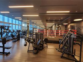 851 NE 1st Ave 2208, Miami FL 33132