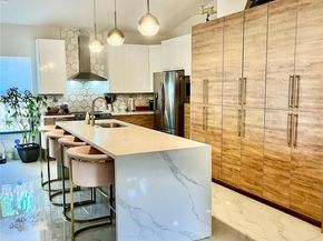 Undisclosed Address #A11929210, Davie FL 33331