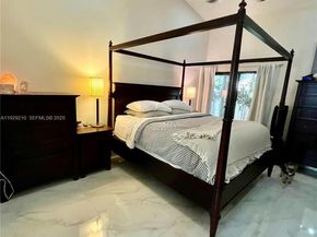 Undisclosed Address #A11929210, Davie FL 33331