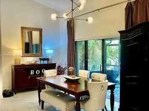 Undisclosed Address #A11929210, Davie FL 33331