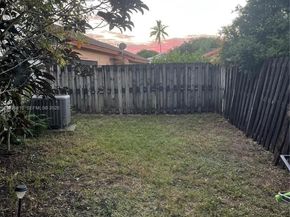 Undisclosed Address #A11929210, Davie FL 33331