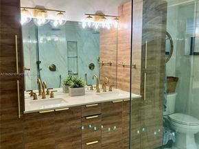 Undisclosed Address #A11929210, Davie FL 33331