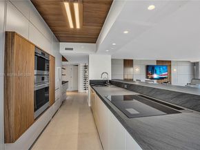 16485 Collins Ave 431, Sunny Isles Beach FL 33160