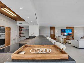 16485 Collins Ave 431, Sunny Isles Beach FL 33160