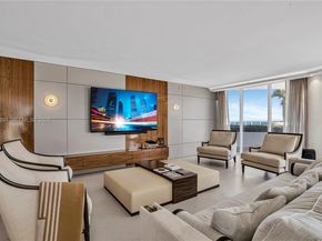 16485 Collins Ave 431, Sunny Isles Beach FL 33160
