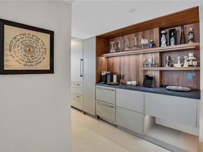 16485 Collins Ave 431, Sunny Isles Beach FL 33160