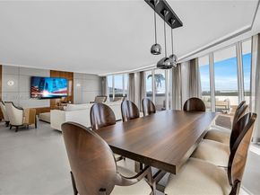 16485 Collins Ave 431, Sunny Isles Beach FL 33160