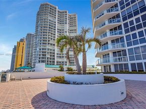 16485 Collins Ave 431, Sunny Isles Beach FL 33160