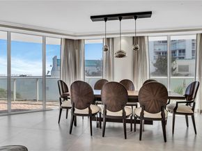 16485 Collins Ave 431, Sunny Isles Beach FL 33160