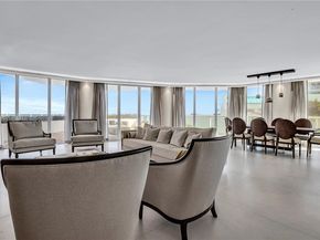 16485 Collins Ave 431, Sunny Isles Beach FL 33160