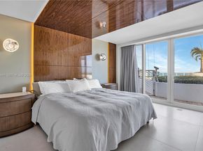 16485 Collins Ave 431, Sunny Isles Beach FL 33160