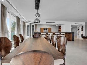 16485 Collins Ave 431, Sunny Isles Beach FL 33160