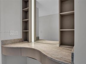 16485 Collins Ave 431, Sunny Isles Beach FL 33160